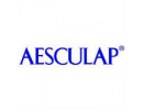 Aesculap