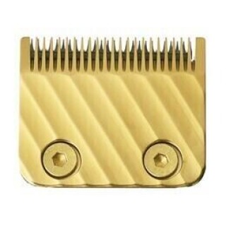 BABYLISS FX8700GME CUTTER HEAD
