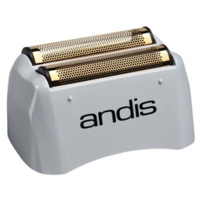 ANDIS cappuccio lamina per PROFOIL SHAVER