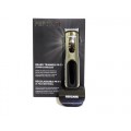 CARRERA PEPCARE pro T1 