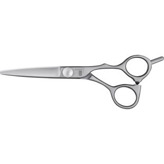 KASHO Scissor  basic   IMPRESSION   5,5"  off-set