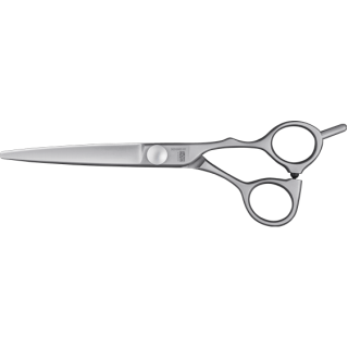 KASHO  Scissor basic  IMPRESSION 6"  offset