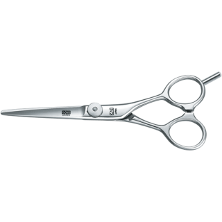 KASHO Scissor  DESIGN MASTER 5,5” Straight