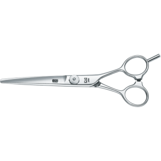 KASHO Scissor DESIGN MASTER  6” straight