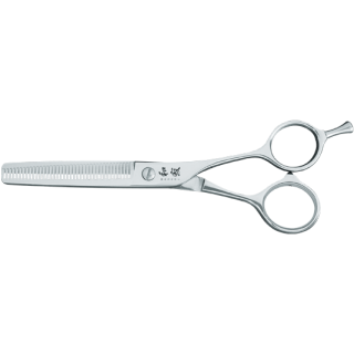 KASHO WASABI Straight Texturizer  5,5" -38 