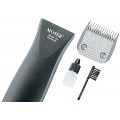 MOSER Clipper MAX 45 