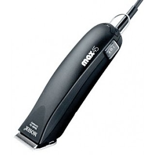 MOSER Clipper MAX 45 