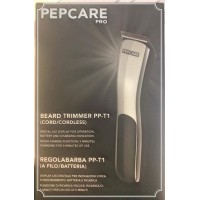 CARRERA PEPCARE pro T1 