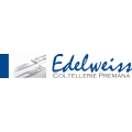 Edelweiss Edelweiss