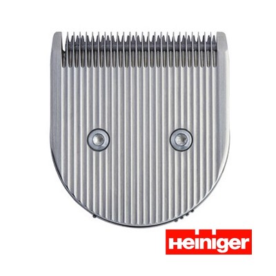 HEINIGER Testina StyleMidi