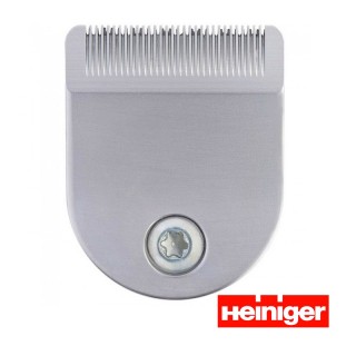 HEINIGER blade for Style Mini