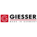 Giesser Giesser