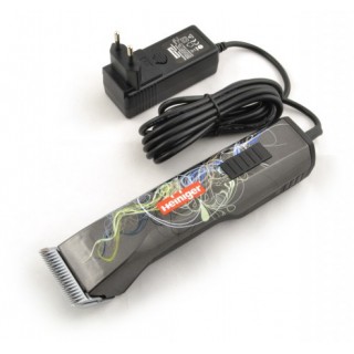 Heiniger  Saphir Cord