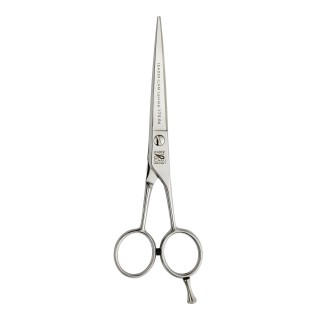 LEADER CAM Forbice LAVINIA 5,5”
