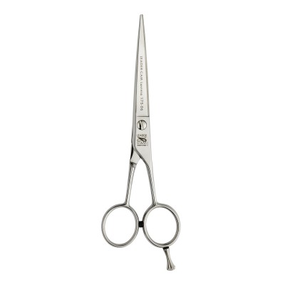 LEADER CAM Forbice LAVINIA 5,5”