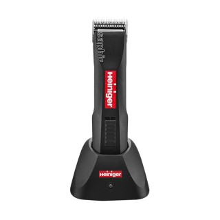 Heiniger clipper  Saphir Basic