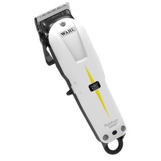 WAHL Super TAPER  Cordless