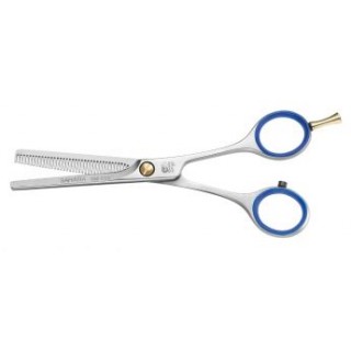 CERENA SAHARA thinning Scissor  6,5"
