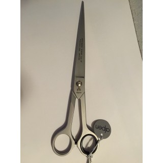 ALPEN    scissor 8" straight