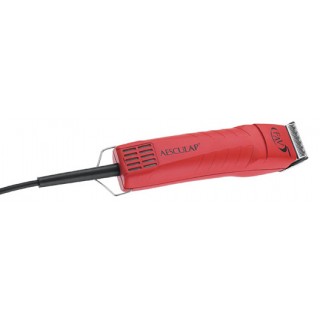 Aesculap Clipper  FAV 5  GT105 snap on blades