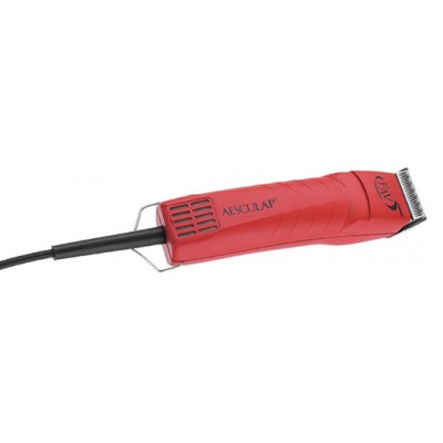 Aesculap Clipper  FAV 5  GT105 snap on blades