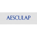 AESCULAP AESCULAP