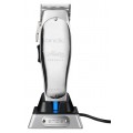 ANDIS  Professional Clipper  “ MASTER CABLE or CORDLESS LITHIUM-ION CLIPPER”