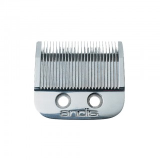 ANDIS MCL head