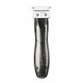 Andis Slimline Pro GTX Cord or Cordless Trimmer