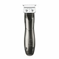 ANDIS  SLIMline  PRO GTX Cordless Trimmer