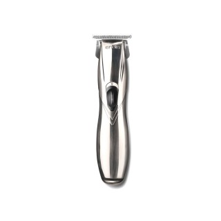 Andis Slimline Pro GTX Cord or Cordless Trimmer