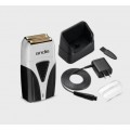 ANDIS  – ProFoil Lithium black