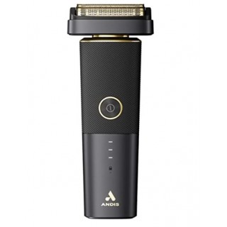 Andis professional razor reSURGE