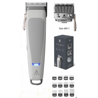 ANDIS  Clipper  reVITE CORDLESS  