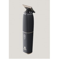 ANDIS  TRIMMER beSPOKE™