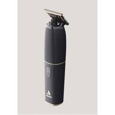 ANDIS  TRIMMER beSPOKE™