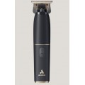 ANDIS  TRIMMER beSPOKE™