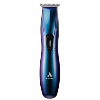 ANDIS  Trimmer  D-8  Slimline GALAXY  Limited edition
