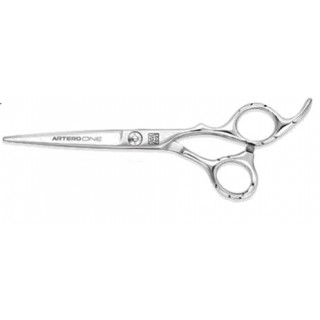 ARTERO razor blade scissors ONE 6.5"