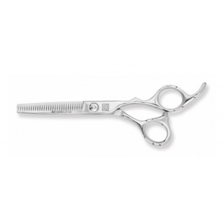 ARTERO ONE 30 teeth 6" cutters