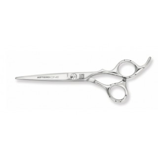 ARTERO razor blade scissors ONE 7"