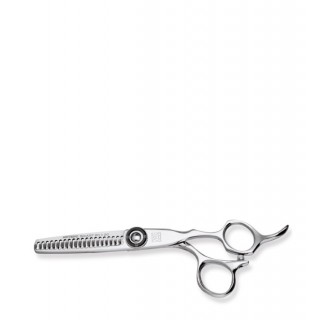 ARTERO Scissor SMART Doble Thinning.  Variable 6"