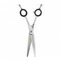 ARTERO forbici  Magnum Curvy 7"