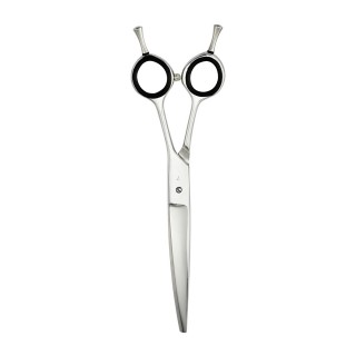 ARTERO forbici  Magnum Curvy 7"