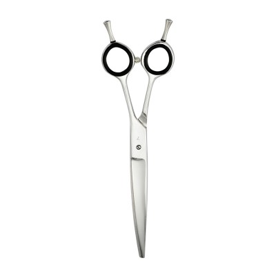 ARTERO forbici  Magnum Curvy 7"