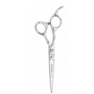 ARTERO razor blade scissors ONE 6 "left-handed