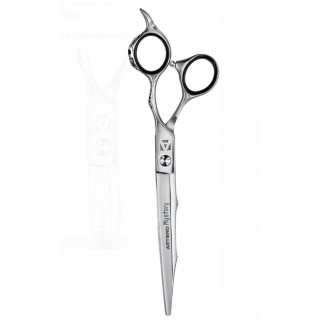 ARTERO scissors "Mystery" 7" off set
