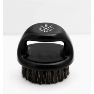 FADE BRUSH
