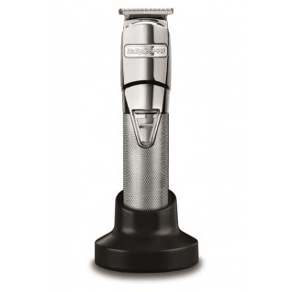 BABYLISS PRO Hair clipper BaBylissPRO FX7880E CHROMFX