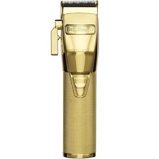 BABYLISS 4 ARTIST GOLDFX8700